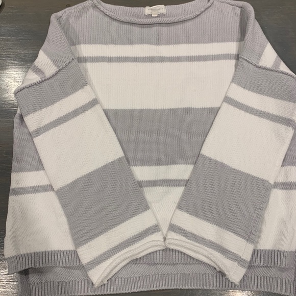 Lou & Grey Sweater - Picture 2 of 5